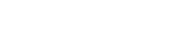 Undrumdesign - Hjemmesider og markedsføring